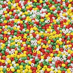 4 цвет&nbsp;SEED-X0058-03A