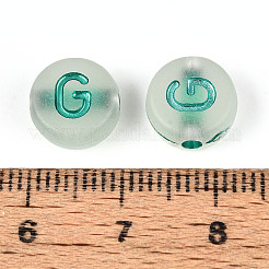Leuchtende&nbsp;FACR-T008-02G
