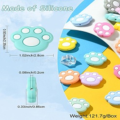 22 шт.&nbsp;SIL-CJ0001-34