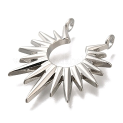 Подвески из сплава &nbsp;FIND-M041-11P