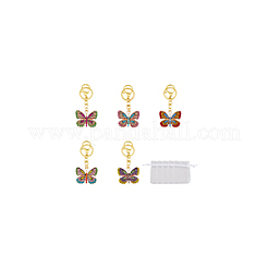 5 шт.&nbsp;KEYC-PH01489