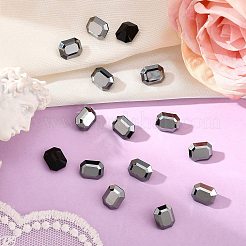 Фантазийные кристаллы preciosa® maxima&nbsp;Y-PRC-FD12-23980-272