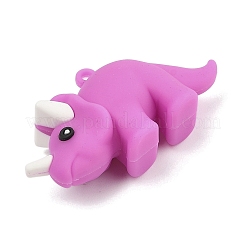 Пластиковые подвески&nbsp;FIND-R100-01D