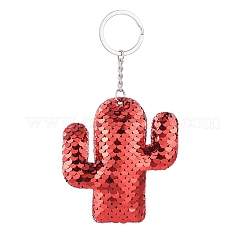 Portachiavi&nbsp;KEYC-F024-F03