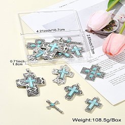 Набор для поиска ювелирных изделий своими руками&nbsp;DIY-CJ0002-38