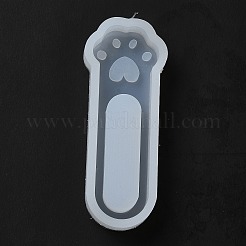 Силиконовые Молды для зыбучих песков своими руками&nbsp;LS-AJEW-A035-01