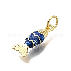 Барсс подвески&nbsp;KK-V002-19G-02