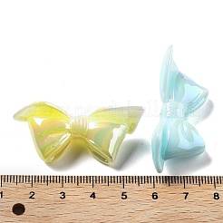 Uv акриловые покрытия бусины&nbsp;MACR-K357-10C