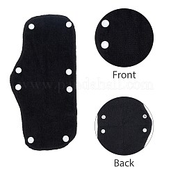 Многоразовая повязка на каску из полиэстера&nbsp;FIND-GF0001-02