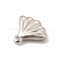 Стойки обшивки латунные подвески&nbsp;KK-P230-11P