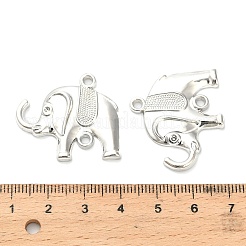 Прелести разъема сплава&nbsp;FIND-H053-03P