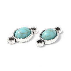 Подвески из сплава смолы для крепления в стойку&nbsp;PALLOY-M203-21AS