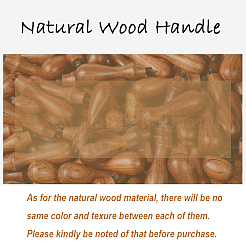 Сургучная печать конверт подарочная печать&nbsp;AJEW-WH0192-034