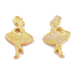 Сплав кабошонов&nbsp;PALLOY-CJC0005-10