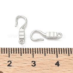 Крючки из нержавеющей стали 304&nbsp;STAS-Z178-27P