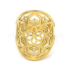 Кольца из нержавеющей стали 304&nbsp;LS-RJEW-M045-04G