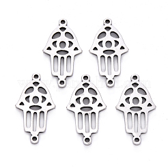 Звенья из нержавеющей стали 201&nbsp;STAS-R107-09