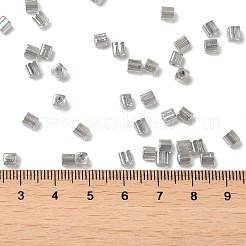 Perline semi di vetro&nbsp;SEED-H002-F-1134