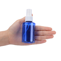 100 мл многоразового пластикового спрея для домашних животных&nbsp;LS-TOOL-Q024-02B-02