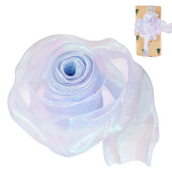 15 ярд полиэстеровых лент&nbsp;OCOR-TA0003-25F