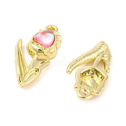 Стойки подвески обшивки сплава&nbsp;PALLOY-D023-14G-02