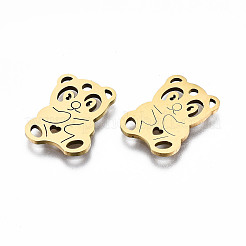 201 подвеска из нержавеющей стали&nbsp;LS-STAS-Q240-046G