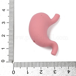 Perles de silicone&nbsp;SIL-I014-03A