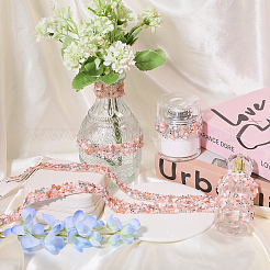 2 шт исправление горный хрусталь&nbsp;OCOR-GL0001-09