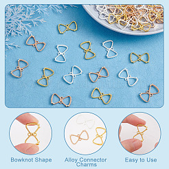 60 шт.&nbsp;FIND-AR0003-10