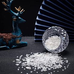 3 сумка 3 стиля натуральный кварцевый кристалл&nbsp;G-CA0001-06