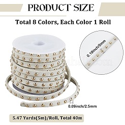 8 Rolle&nbsp;LW-CL0001-06B