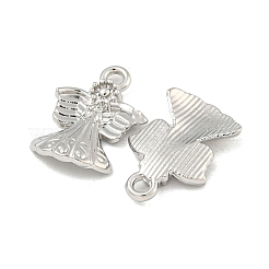 Стойки подвески обшивки сплава&nbsp;FIND-M022-01P