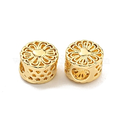 Стойки покрытие сплава европейские шарики&nbsp;FIND-B034-26G