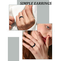 12 шт.&nbsp;RJEW-LP0001-09