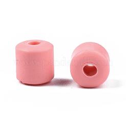 Нити шарик полимерной глины&nbsp;CLAY-T001-C58