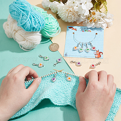 12 шт.&nbsp;HJEW-NB00047