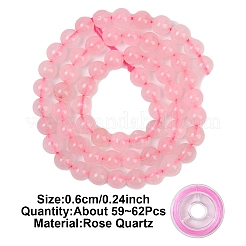 Набор ювелирных изделий diy&nbsp;DIY-YW0013-08