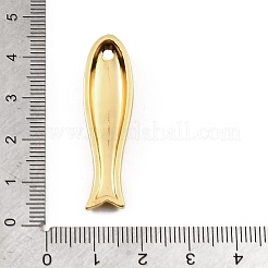Ciondoli smaltato in ottone&nbsp;KK-CBAF17A-06G-06