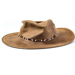 2 шт. 2 стиля&nbsp;AJEW-LP0007-39