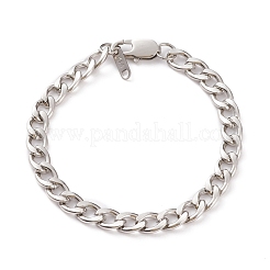 Ensembles de bijoux pour hommes&nbsp;SJEW-JS01158