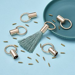 Застежками сплава поворотные&nbsp;PALLOY-Z003-03G