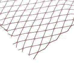 Tissu à mailles en nylon&nbsp;FB-XCP0001-01