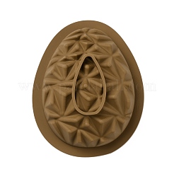 Полупасхальные яйца-сюрпризы своими руками&nbsp;DIY-E060-01A