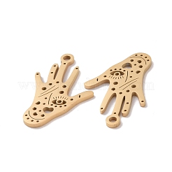 201 подвеска из нержавеющей стали&nbsp;STAS-G282-03G