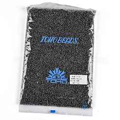 Toho 11/0 runde Perlen&nbsp;SEED-TR11-0029B