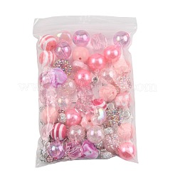112 Stück DIY-Set zur Perlenherstellung&nbsp;DIY-FS0010-43
