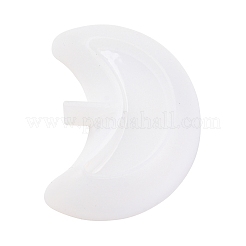 Силиконовые скульптурные Молды для хэллоуина своими руками&nbsp;LS-SIMO-D007-03C