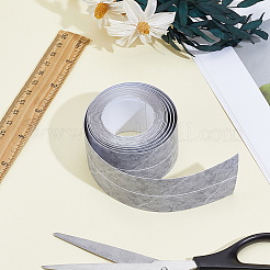 PVC-Kunststoff-Klebebänder mit Marmormuster&nbsp;AJEW-WH20141-29A