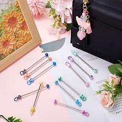 22 шт.&nbsp;IFIN-SC0001-59