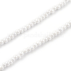 Brillenketten&nbsp;AJEW-EH00102-05